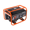 Бензиновый  генератор PATRIOT GRS 3500 фото