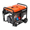 Дизельный  генератор PATRIOT GRD 7500 DAW фото
