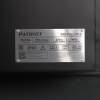 Поршневой компрессор PATRIOT KRX 950 L270 D фото