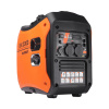 Бензиновый  генератор PATRIOT iGX 2000 фото
