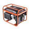 Бензиновый  генератор PATRIOT GRS 6500 фото