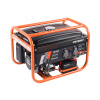 Бензиновый  генератор PATRIOT GRS 3500 E фото