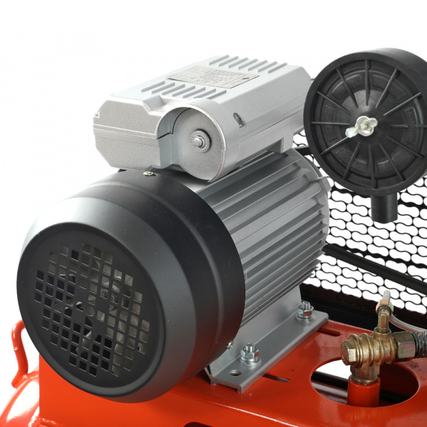 PTR 80-450 A