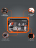 Бензиновый  генератор PATRIOT GRS 3500 фото