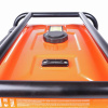 Бензиновый  генератор PATRIOT GRA 8500 AWS фото