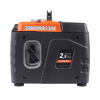 Бензиновый  генератор PATRIOT iGX 1200 фото