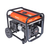 Бензиновый  генератор PATRIOT GRA 8500 AWS фото