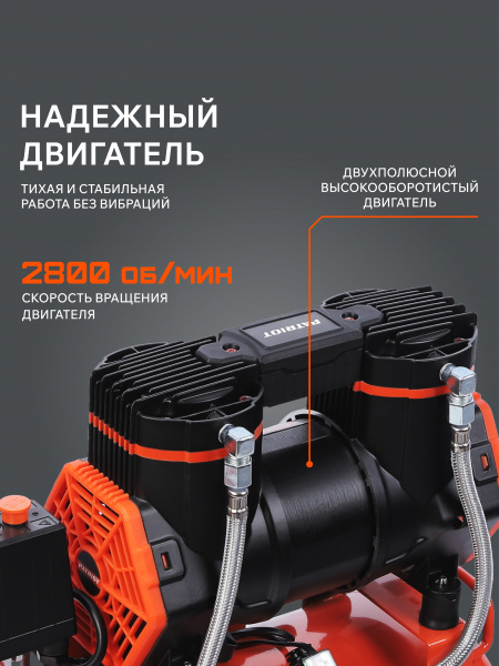 KDS 280 F24