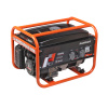Бензиновый  генератор PATRIOT SRGE 3500 фото