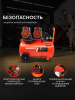 Поршневой компрессор PATRIOT KDS 540 F50 фото