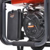 Бензиновый  генератор PATRIOT GRA 9500 AWS фото