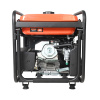 Бензиновый  генератор PATRIOT iGN 7500AWS фото