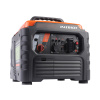 Бензиновый  генератор PATRIOT iGX 1200 фото