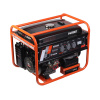Бензиновый  генератор PATRIOT SRGE 6500 E фото