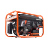 Бензиновый  генератор PATRIOT GRS 3500 E фото