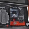 Бензиновый  генератор PATRIOT GRS 3500 E фото