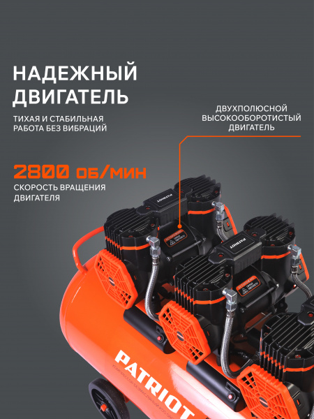 KDS 580 F100