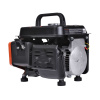 Бензиновый  генератор PATRIOT GRS 950 фото