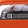 Бензиновый  генератор PATRIOT GRS 3500 E фото
