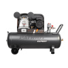 Поршневой компрессор PATRIOT KRX 420 L100 фото