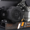 Поршневой компрессор PATRIOT KRX 700 L200 D фото