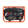 Бензиновый  генератор PATRIOT SRGE 2500 фото