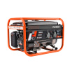Бензиновый  генератор PATRIOT GRS 3500 фото