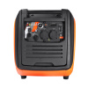 Бензиновый  генератор PATRIOT iGX 4000 AWSP фото