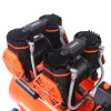 Поршневой компрессор PATRIOT KDS 540 F50 фото