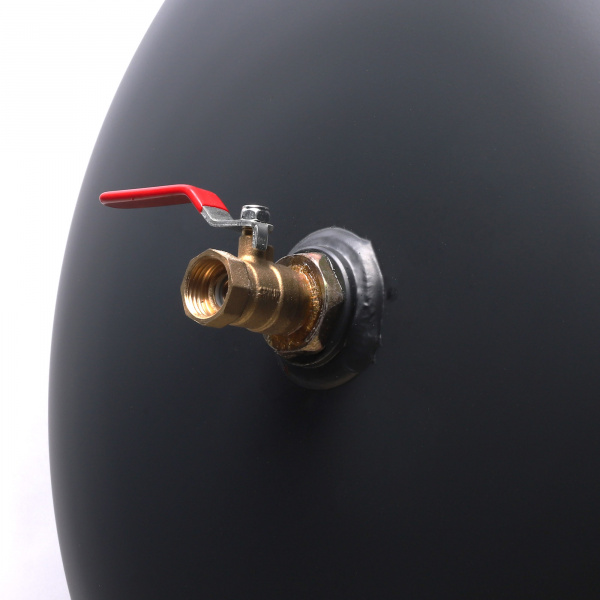 KRX 950 L270 D