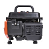 Бензиновый  генератор PATRIOT GRS 950 фото