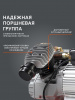Поршневой компрессор PATRIOT VX 50-402 фото