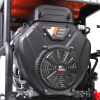 Бензиновый  генератор PATRIOT GRA 18000 AWS фото