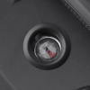 Бензиновый  генератор PATRIOT iGX 2800 фото