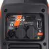 Бензиновый  генератор PATRIOT iGX 2800 фото