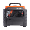 Бензиновый  генератор PATRIOT iGX 1200 фото