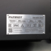 Поршневой компрессор PATRIOT KRX 950 L100 D фото