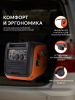 Бензиновый  генератор PATRIOT iGX 4000 AWSP фото
