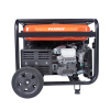 Бензиновый  генератор PATRIOT GRA 8500 AWS фото