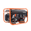 Бензиновый  генератор PATRIOT GRS 3500 E фото