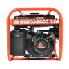 Бензиновый  генератор PATRIOT GRS 2500 фото