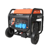 Бензиновый  генератор PATRIOT iGN 11000AWS фото