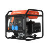Бензиновый  генератор PATRIOT iGN 3500 фото