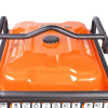 Бензиновый  генератор PATRIOT GRA 18000 AWS фото