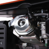 Бензиновый  генератор PATRIOT GRS 6500 фото