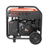 Бензиновый  генератор PATRIOT iGN 7500AWS фото