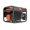 Бензиновый  генератор PATRIOT GP 3510 фото