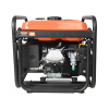 Бензиновый  генератор PATRIOT iGN 5500AWS фото