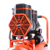 Поршневой компрессор PATRIOT KDS 280 F24 фото