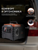 Бензиновый  генератор PATRIOT iGX 1200 фото